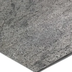 Feuille de Pierre naturelle Namib 122x61 (à l'unité - 0,7442 m²) --Ro'Ma Nature Clearance