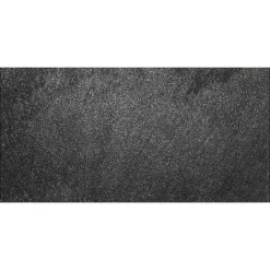 Feuille de Pierre naturelle Mojave 122x61 (à l'unité - 0,7442 m²) --Ro'Ma Nature Discount