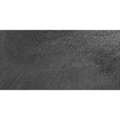 Feuille de Pierre naturelle Mojave 122x61 (à l'unité - 0,7442 m²) --Ro'Ma Nature Discount