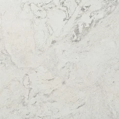 Ro'Ma Nature Feuille de Pierre naturelle Arctic 260x120 (à l'unité - 3,12 m²) -