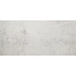 Ro'Ma Nature Feuille de Pierre naturelle Arctic 260x120 (à l'unité - 3,12 m²) -