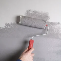 Excellence Fibre de verre chevrons pré-traité