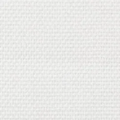 Fibre de verre en maille/tissage à peindre Fibreglass 100g/m² L.50 x l.1m (vendu au rouleau)