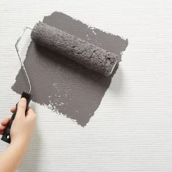 Fibre de verre en maille/tissage à peindre Fibreglass 100g/m² L.50 x l.1m (vendu au rouleau)