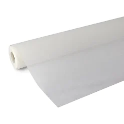 Excellence Fibre de verre lisse pour rénovation