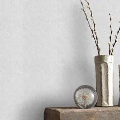 Excellence Fibre de verre lisse pour rénovation