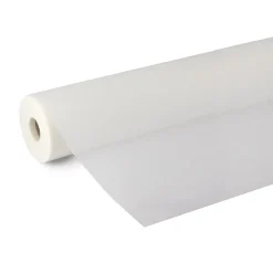 Fibre de verre lisse pour rénovation-Excellence Best