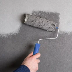 Fibre de verre lisse pour rénovation-Excellence Best