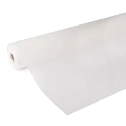 Fibre de verre lisse protection murale-Excellence New