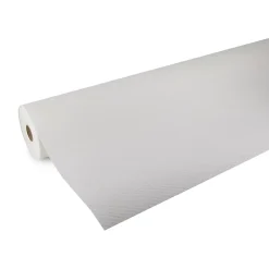 Excellence Fibre de verre maille maille brute