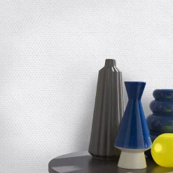 Fibre de verre maille moyenne pré-traité-Excellence New