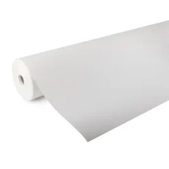 Fibre de verre maille moyenne pré-traité-Excellence Outlet