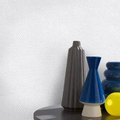 Excellence Fibre de verre maille moyenne pré-traité