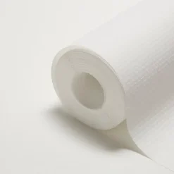 Fibre de verre maille pré-peinte 135g 25 + 5m gratuit-Diall Outlet