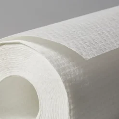 Fibre de verre maille pré-peinte 135g 25 + 5m gratuit-Diall Outlet