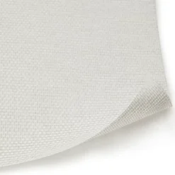 Diall Fibre de verre maille/tissage à peindre 120g/m² L.25 X l.1 m (vendu au rouleau)