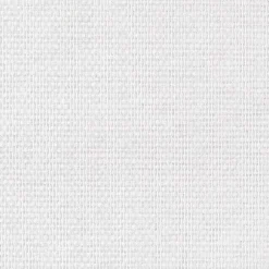 Fibre de verre maille/tissage à peindre plafond 135g/m² L.25 m (Vendu au rouleau)-Diall Best