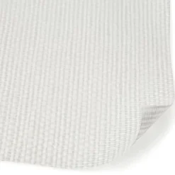 Fibre de verre maille/tissage à peindre 100g/m² L.25 m (Vendu au rouleau)-Diall Sale