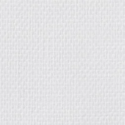 Fibre de verre maille/tissage à peindre 135g/m² L.25m (vendu au rouleau)-Diall Sale