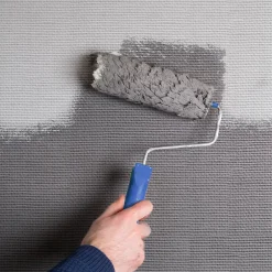 Excellence Fibre de verre Protection Maille brute