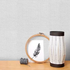 Excellence Fibre de verre Protection Maille brute