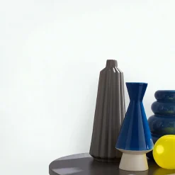 Excellence Fibre de verre prête à l'emploi lisse