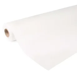 Fibre de verre Prête à l'emploi Maille-Excellence Online