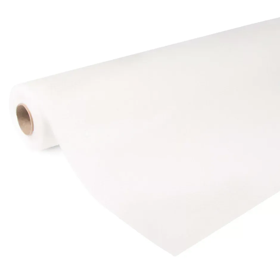 Fibre de verre Prête à l'emploi Maille-Excellence Online