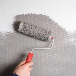 Fibre de verre Prête à l'emploi Maille-Excellence Online