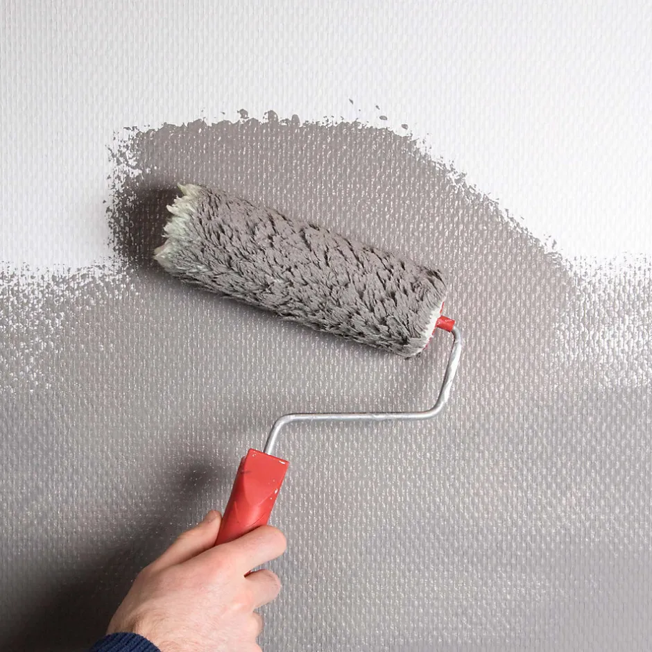 Fibre de verre Prête à l'emploi Maille-Excellence Online