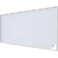 Film décoratif pour vitre 200x116 cm Protège efficacement l'intimité Couleur Unie 1 rol.-Wallfluent Best