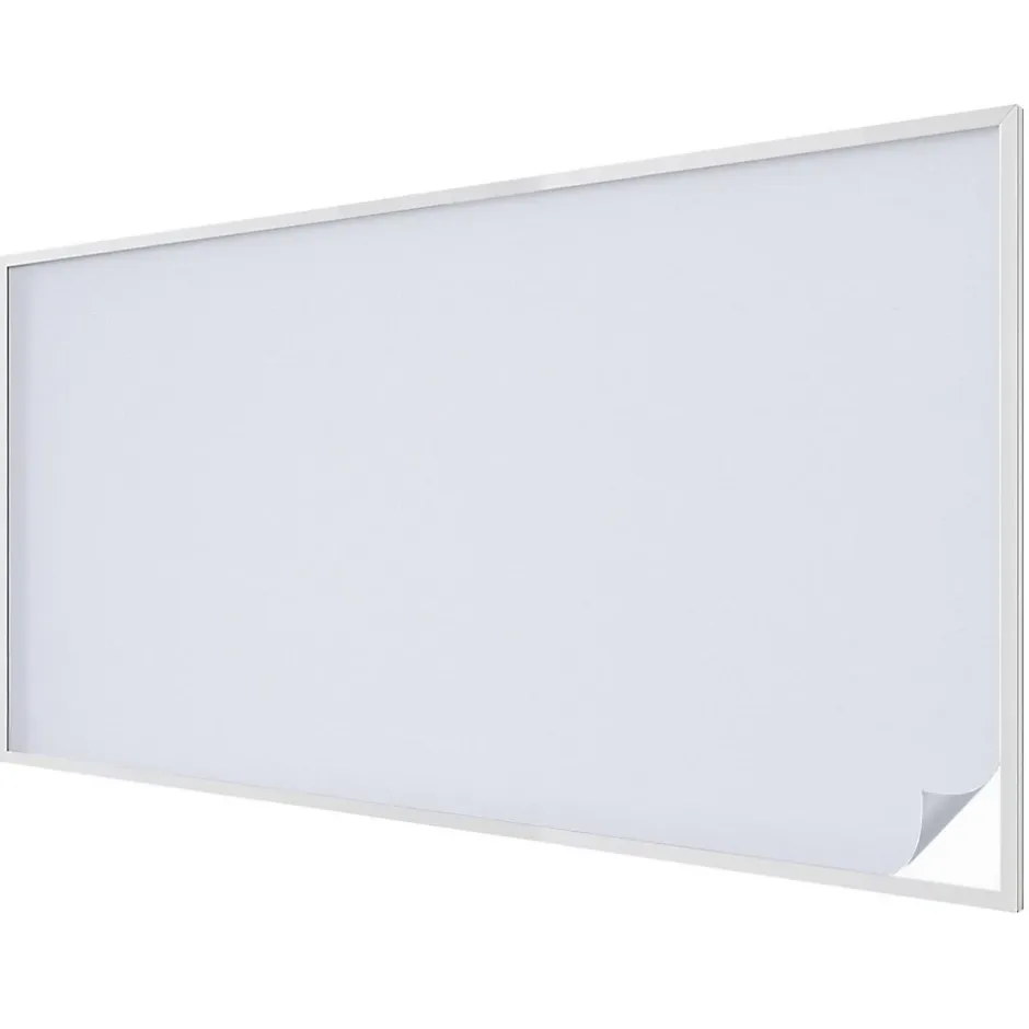 Film décoratif pour vitre 200x116 cm Protège efficacement l'intimité Couleur Unie 1 rol.-Wallfluent Best