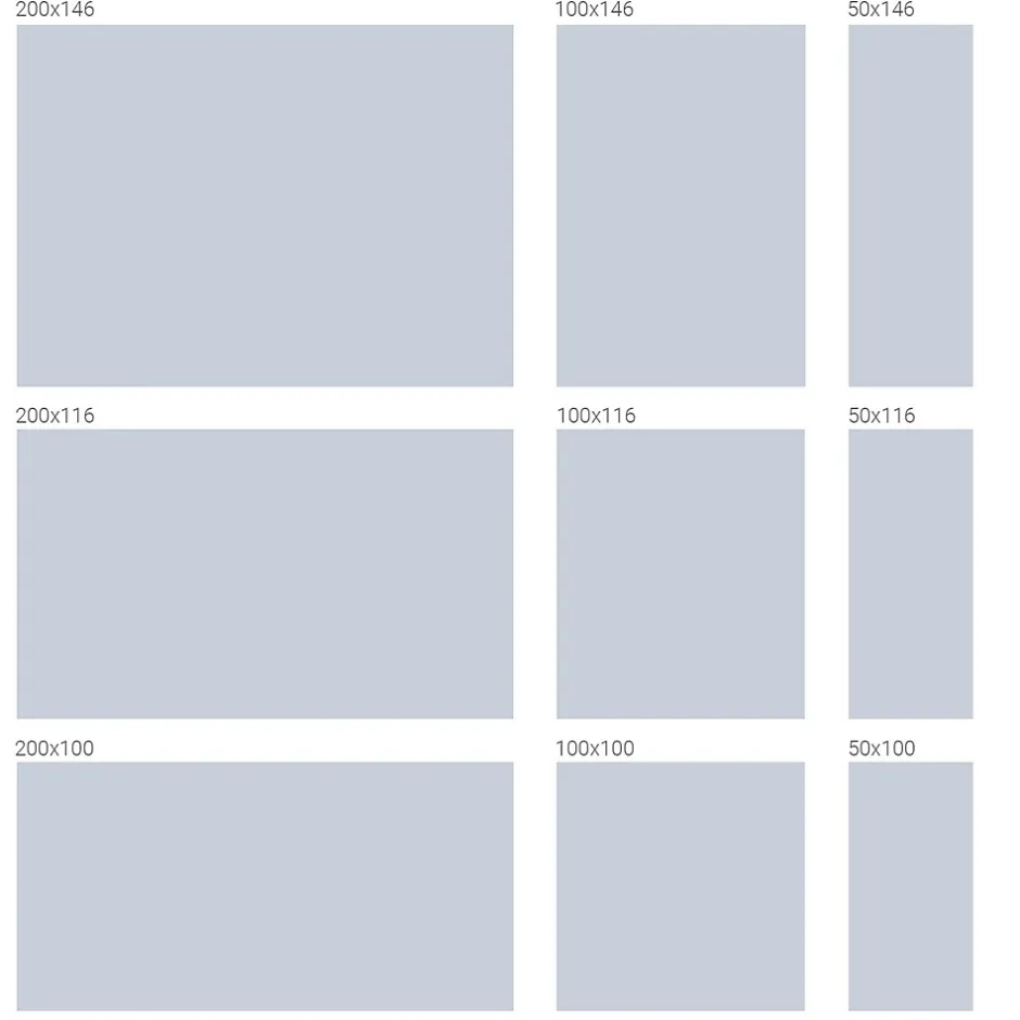 Film décoratif pour vitre 50x116 cm Protège efficacement l'intimité Couleur Unie 1 rol.-Wallfluent Hot