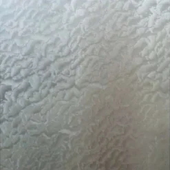 Film décoratif vitrostatique Frost