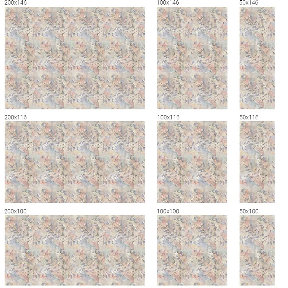 Wallfluent Film dépoli blanc adhésif 50x116 cm de protection d'intimité Effet De Changement 1 rol.