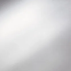 Film occultant adhésif pour vitre d-c-fix® Opal 2m x 0.675m