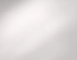 D-C-Fix Film occultant adhésif pour vitre ® Opal 2.1m x 0.90m