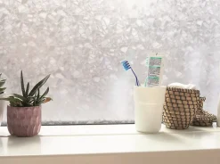 D-C-Fix Film occultant adhésif pour vitre ® Splinter 2m x 0.45m