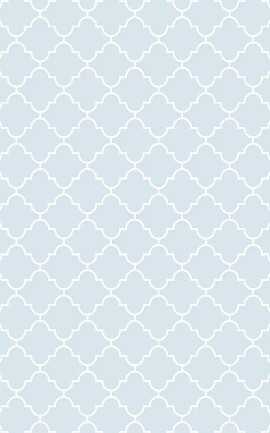 Film occultant adhésif pour vitre ® Onadi 2 m x 67,5 cm-D-C-Fix Discount