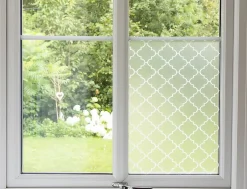 Film occultant adhésif pour vitre ® Onadi 2 m x 67,5 cm-D-C-Fix Discount