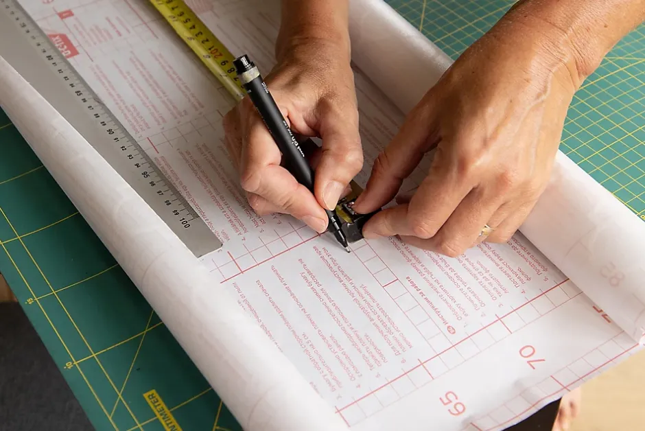 Film occultant adhésif pour vitre ® Onadi 2 m x 67,5 cm-D-C-Fix Discount