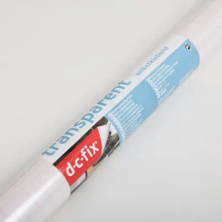 Film occultant adhésif pour vitre d-c-fix® Opal 2m x 0.45m