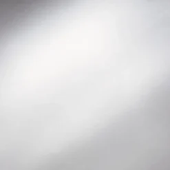 Film occultant adhésif pour vitre d-c-fix® Opal 2m x 0.45m