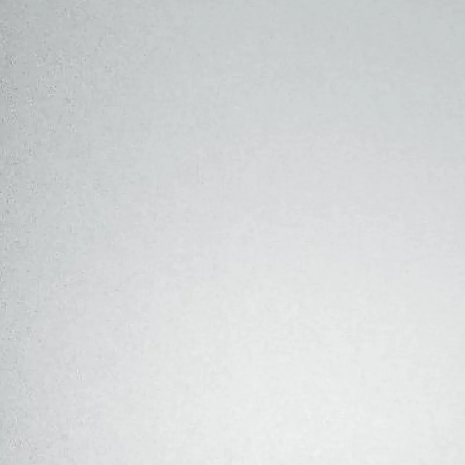 Film occultant adhésif pour vitre ® Milky 2m x 0.675m-D-C-Fix New