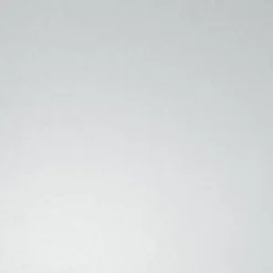 Film occultant adhésif pour vitre ® Milky 2m x 0.45m-D-C-Fix Discount