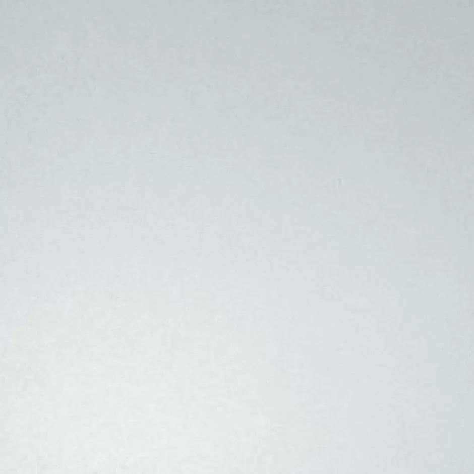 Film occultant adhésif pour vitre ® Milky 2m x 0.45m-D-C-Fix Discount