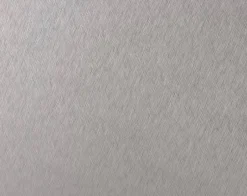 Film occultant statique pour vitre ® Premium Ilva 1.5m x 0.90m-D-C-Fix New