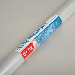 Film occultant statique pour vitre ® Premium Ilva 1.5m x 0.90m-D-C-Fix New