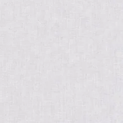 D-C-Fix Film occultant statique pour vitre ® Static Lynn 1.5m x 0.45m