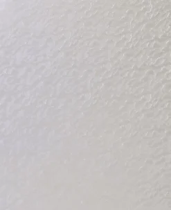 Film occultant statique pour vitre ® Premium Snow 1.5m x 0.90m-D-C-Fix New